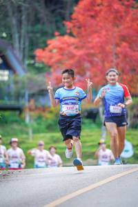 BIB: 8217
                            <button type="button" onclick="openModal(19240196)" class="btn btn-primary btn-sm float-right btn-popup" data-toggle="modal" data-target=".modal-high-quality">
                        <i class="fas fa-shopping-cart"></i> Add to Cart
                    </button>
                                            <button type="button" onclick="isThisMe(19240196, true)" class="btn btn-success btn-sm float-right btn-popup btn-isme hidden" data-toggle="tooltip" data-placement="bottom" title="นี่คือรูปของคุณใช่ไหม คลิกที่นี่เพื่อเอาเข้าอัลบั้ม">
                        <i class="fas fa-plus"></i> Add to album
                    </button>
                    <button type="button" onclick="isThisMe(19240196, false)" class="btn btn-warning btn-sm float-right btn-popup btn-isnotme hidden">
                        <i class="fas fa-ban"></i> Remove from album
                    </button>